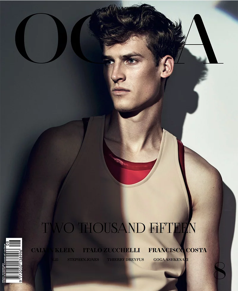 odda_decadescovers