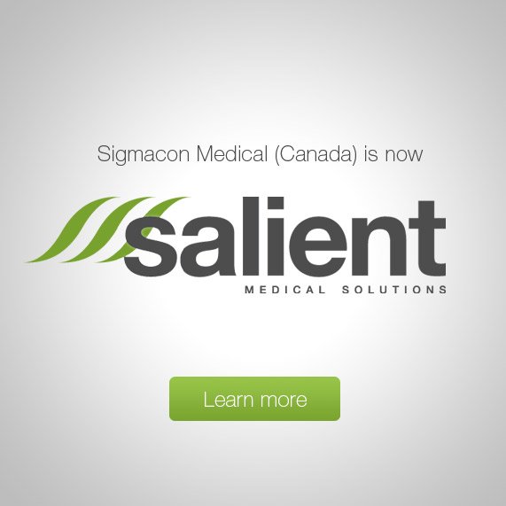 Beauty | Salient Medical Solutions ‘Fractora Firm’ Facial Procedure Wrap Up