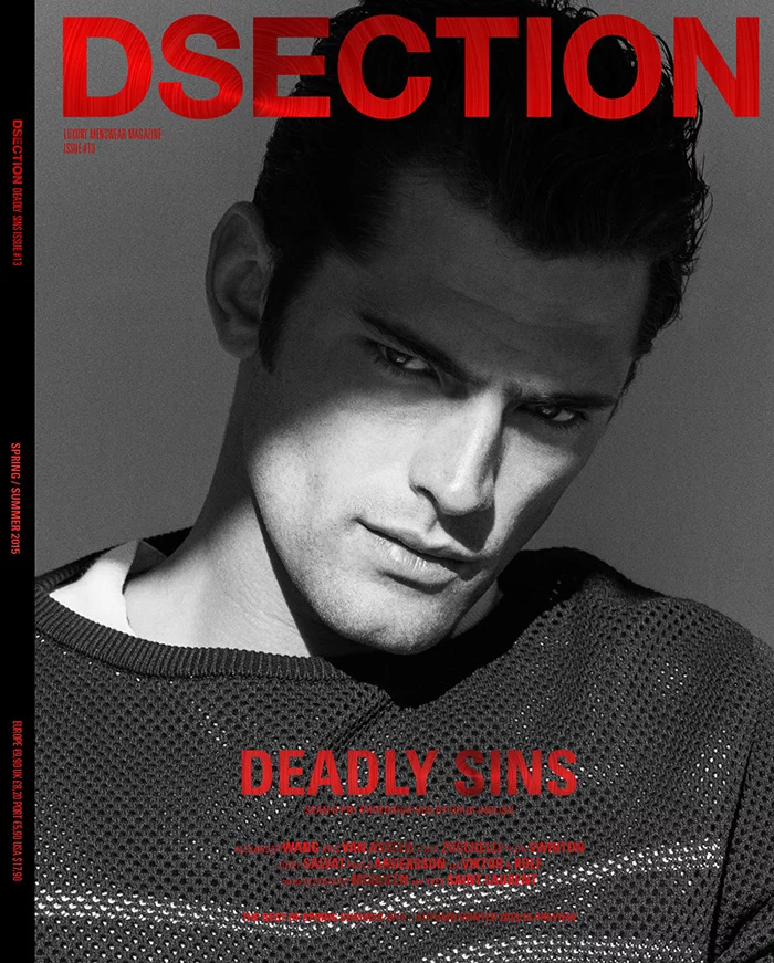 sean-opry-dsection-magazine-ss15-01