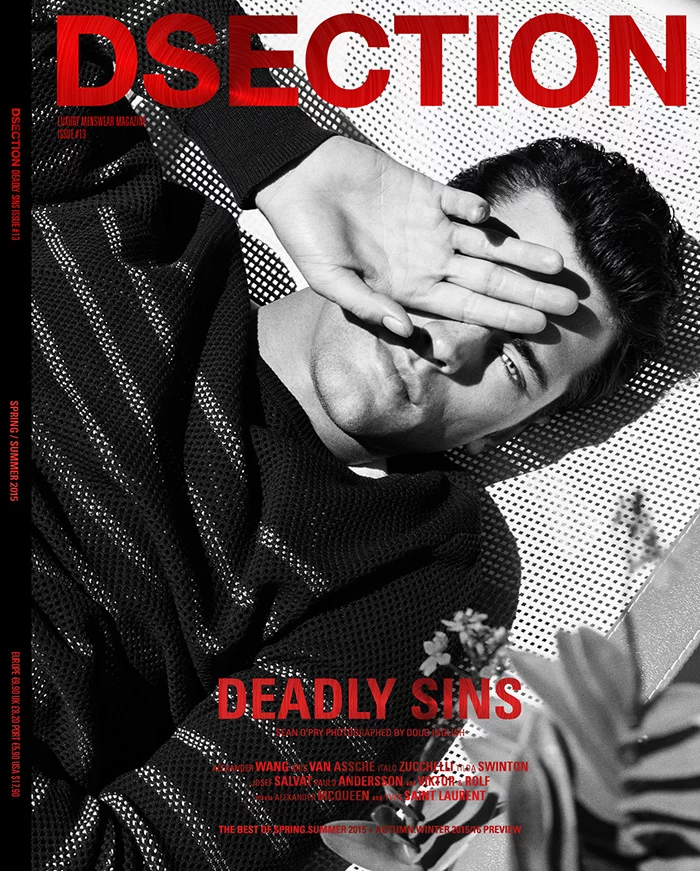 sean-opry-dsection-magazine-ss15-02