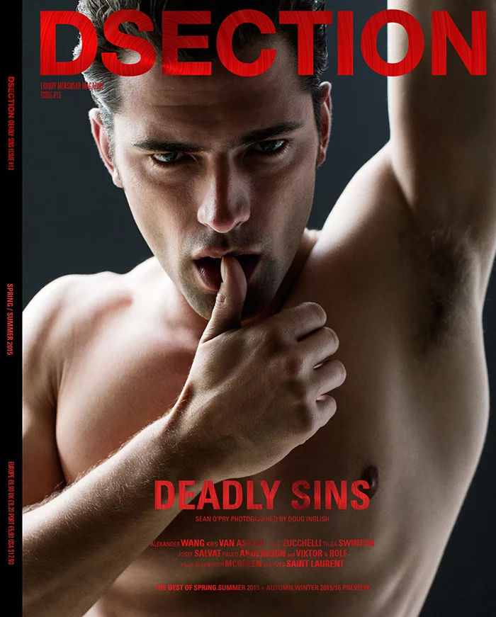sean-opry-dsection-magazine-ss15-03