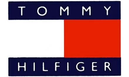 Fashion | Watch the Tommy Hilfiger Fall 2014 Show on #FASHIONIGHTS