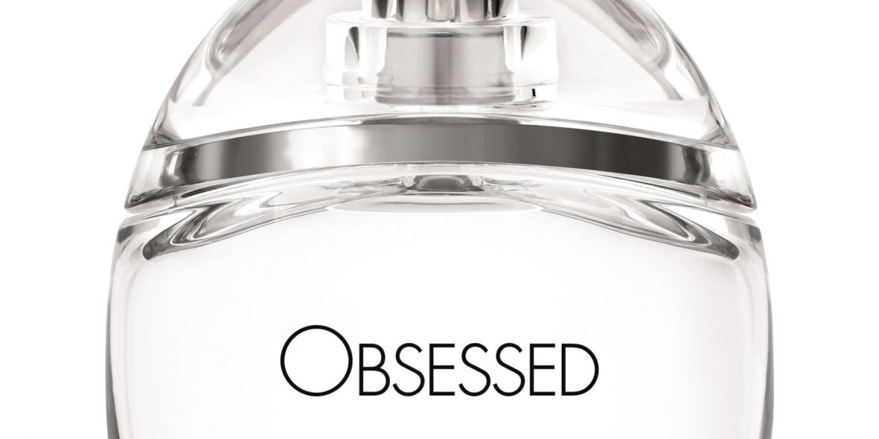 Beauty & Grooming | Calvin Klein OBSESSED Fragrance