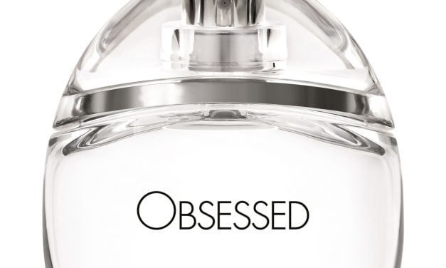 Beauty & Grooming | Calvin Klein OBSESSED Fragrance