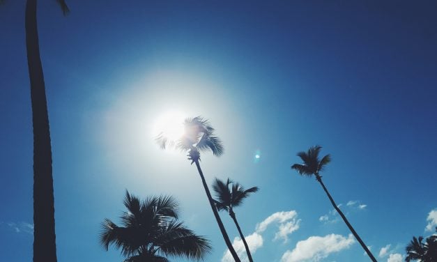 #FSNTravels | #SayHelloToLove With Booking Hello