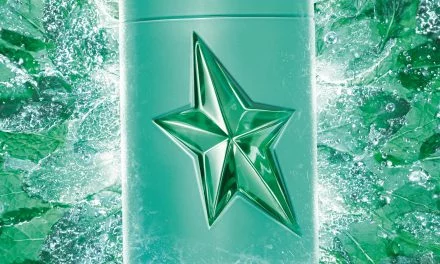 Beauty & Grooming | A*Men Kryptomint Limited Edition Fragrance