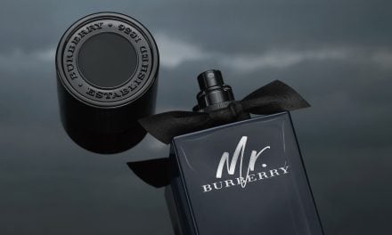 Beauty & Grooming | Mr. Burberry Eau de Parfum