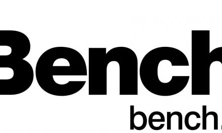 #FXMAS16 | $200 Bench Gift Card