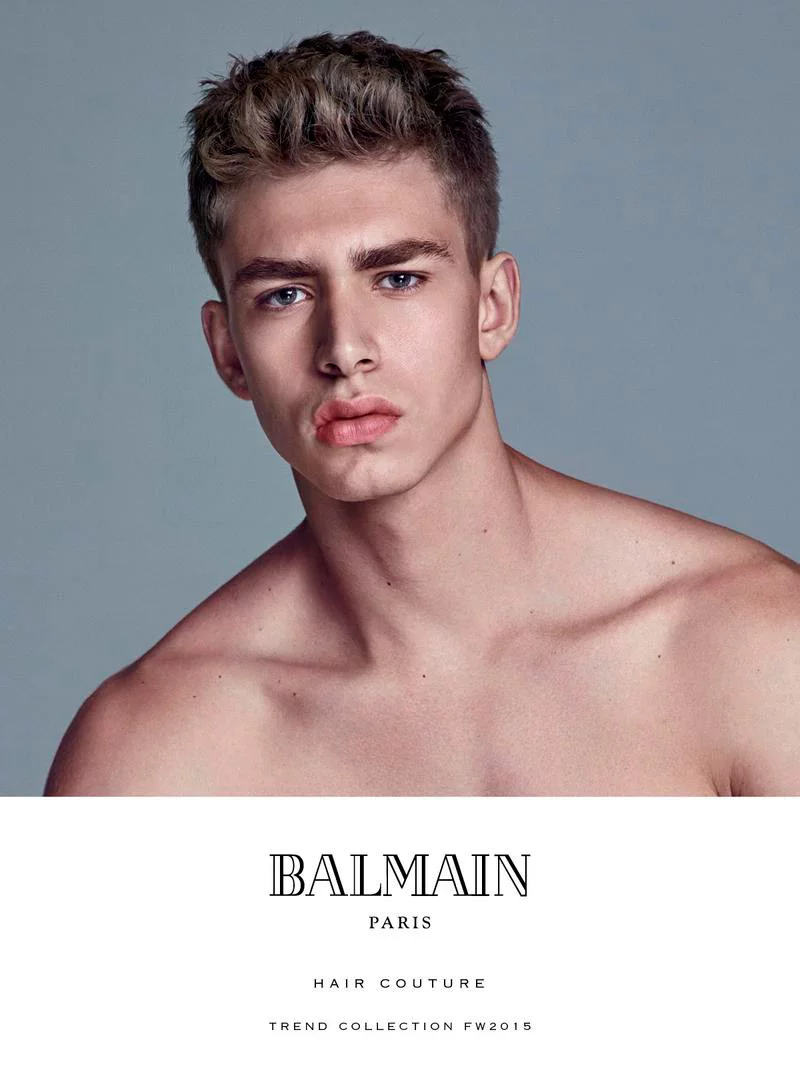 Balmain-Hair-Couture-Campaign_fy1
