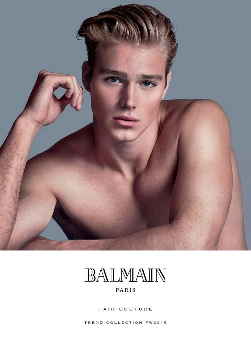 Balmain-Hair-Couture-Campaign_fy3