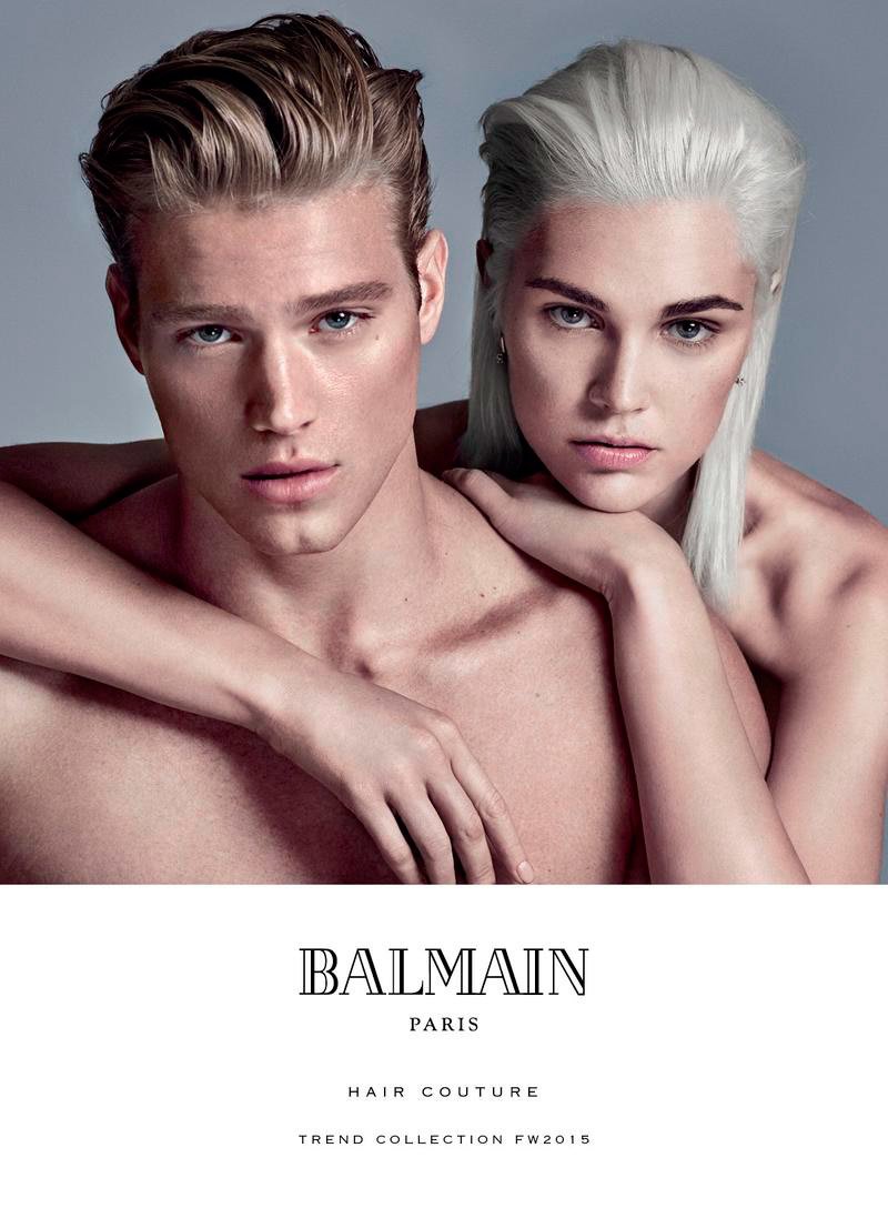 Balmain-Hair-Couture-Campaign_fy4
