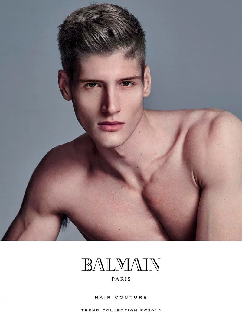 Balmain-Hair-Couture-Campaign_fy5