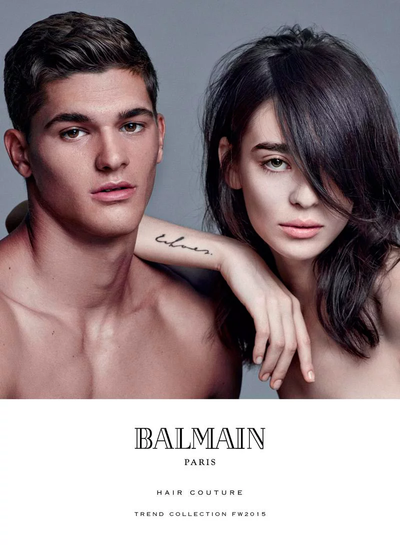 Balmain-Hair-Couture-Campaign_fy7