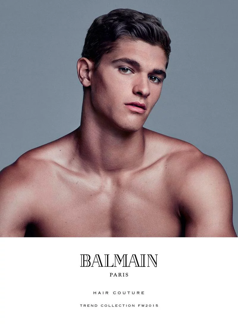 Balmain-Hair-Couture-Campaign_fy8