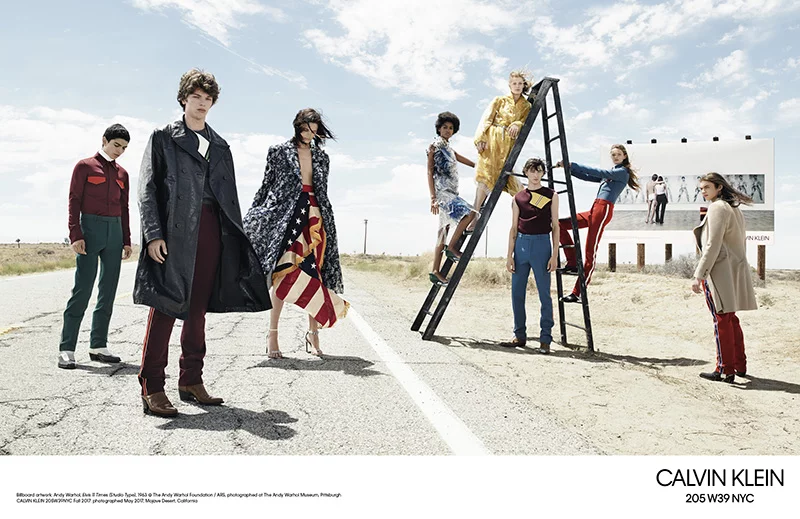 CALVIN-KLEIN-205W39NYC_fy1