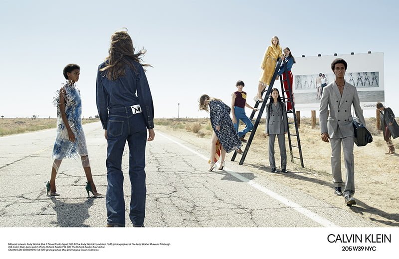 CALVIN-KLEIN-205W39NYC_fy2