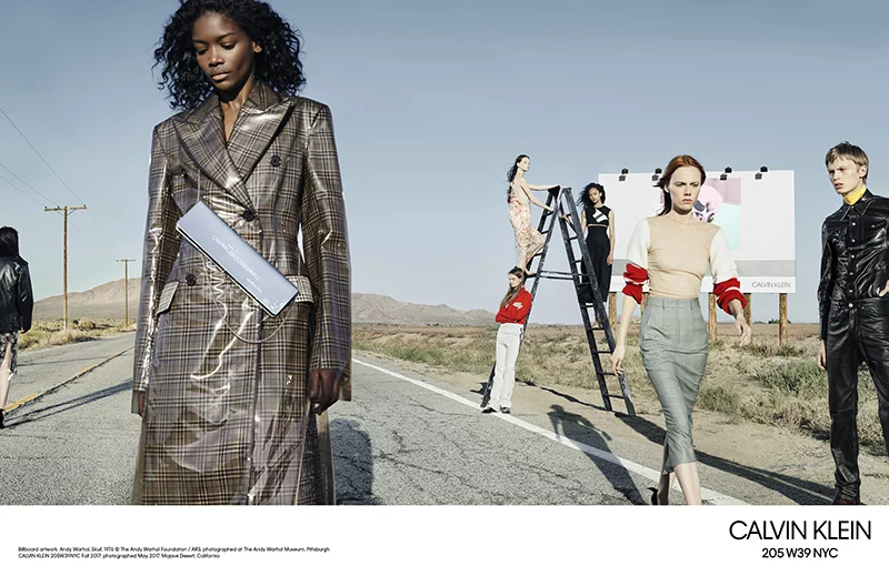 CALVIN-KLEIN-205W39NYC_fy3