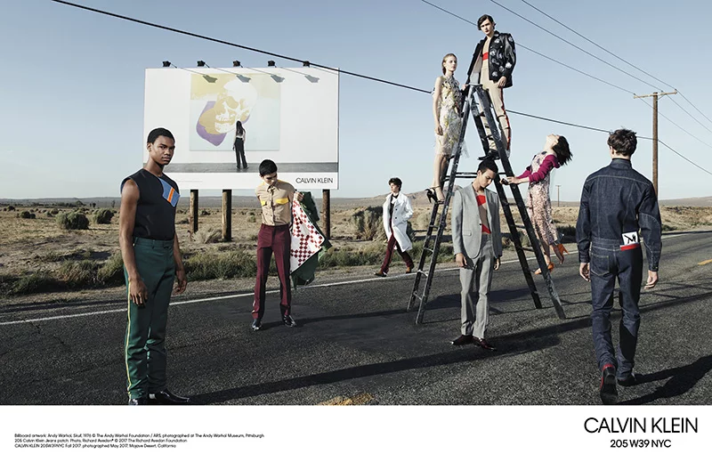 CALVIN-KLEIN-205W39NYC_fy4