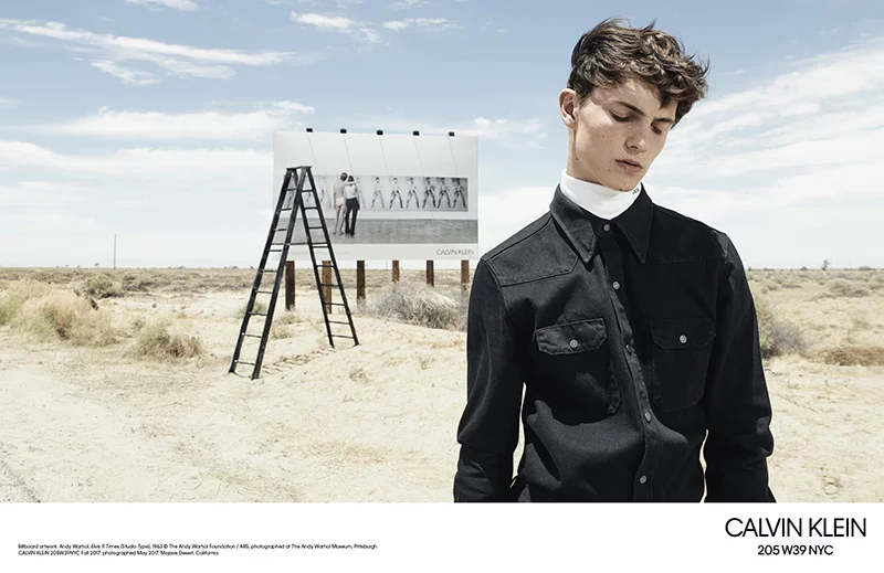 CALVIN-KLEIN-205W39NYC_fy5