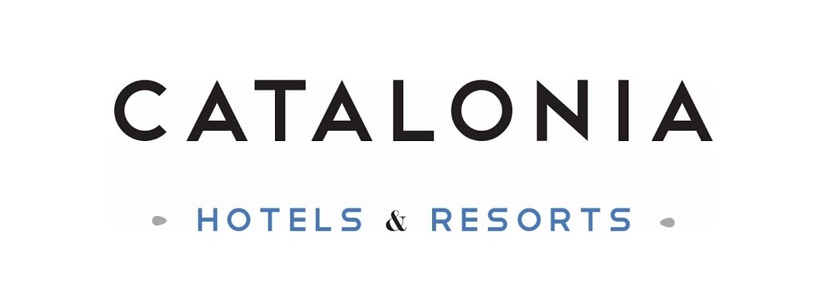catalonia-hotel-logo