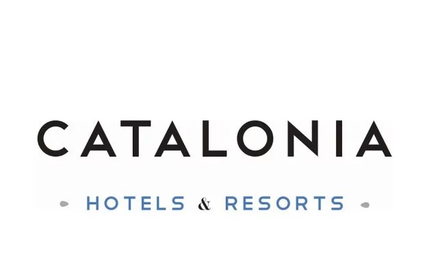 #FXMAS16 | 4-Night Stay at Catalonia Playa Maroma