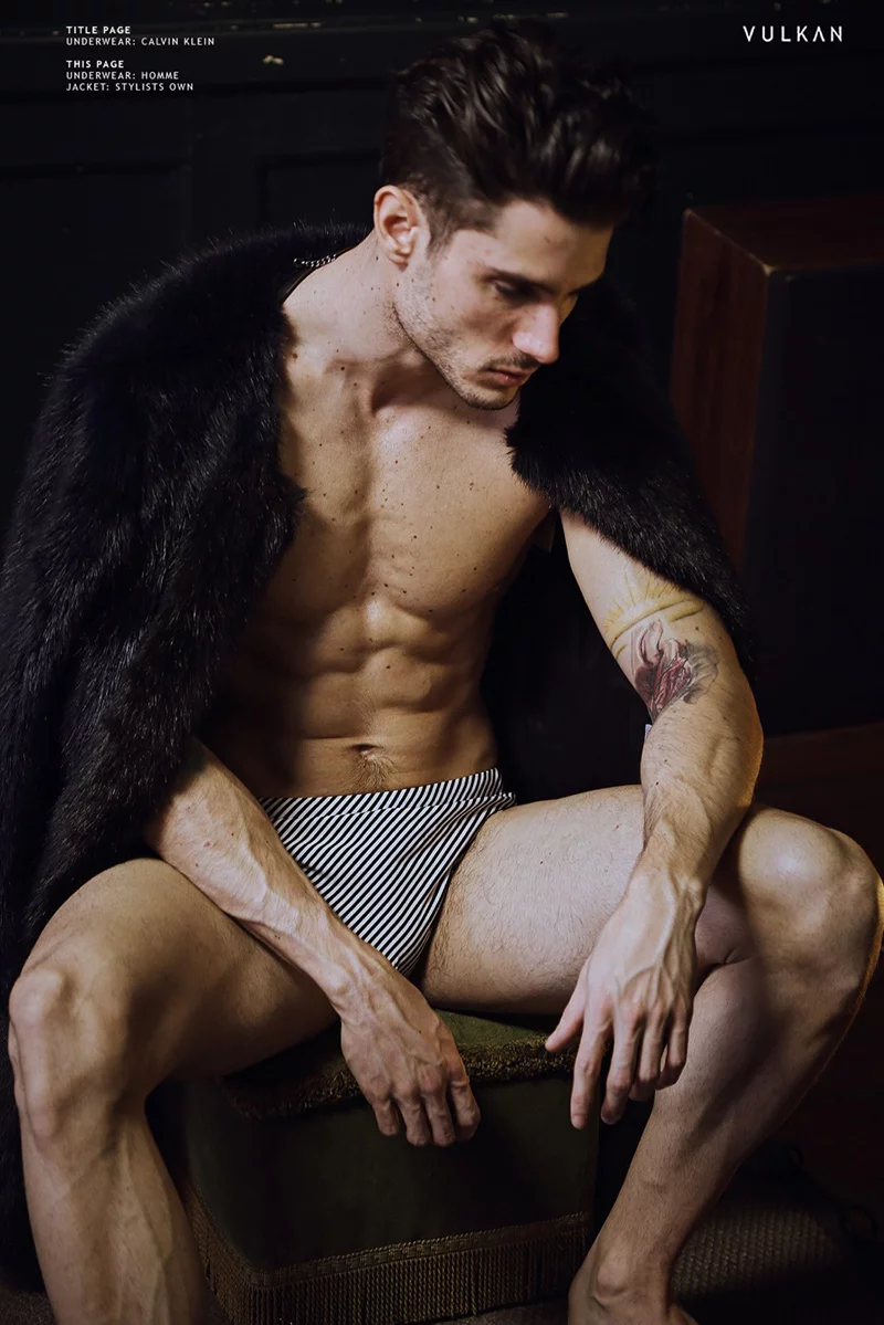 Diego-Barrueco-by-Olivier-Rieu_fy1