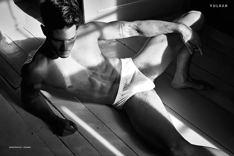 Diego-Barrueco-by-Olivier-Rieu_fy11