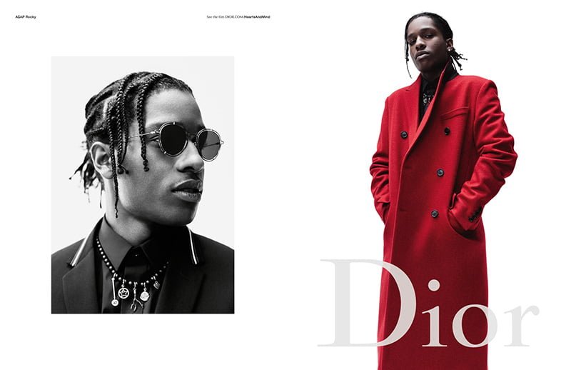 Dior-Homme-FW16-Campaign_fy5