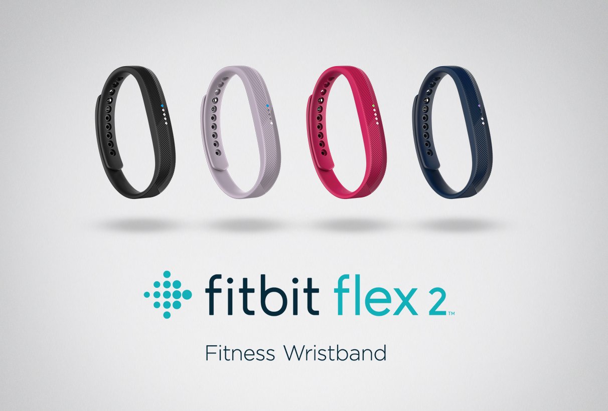 fitbit-flex-2_lineup