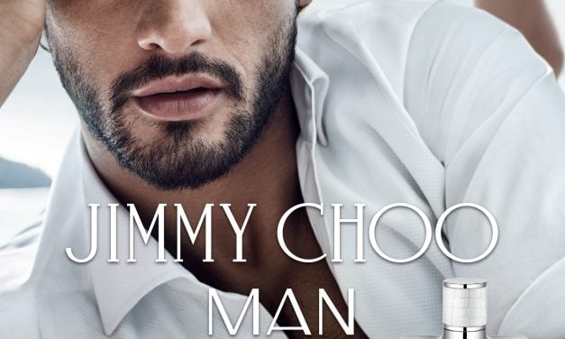 Beauty & Grooming | Jimmy Choo MAN Ice Fragrance