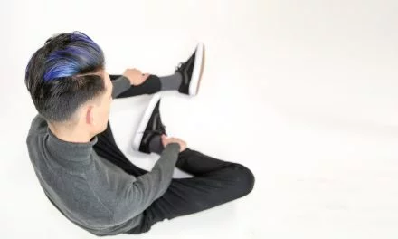 Grooming & Beauty | Sassoon Salon Toronto
