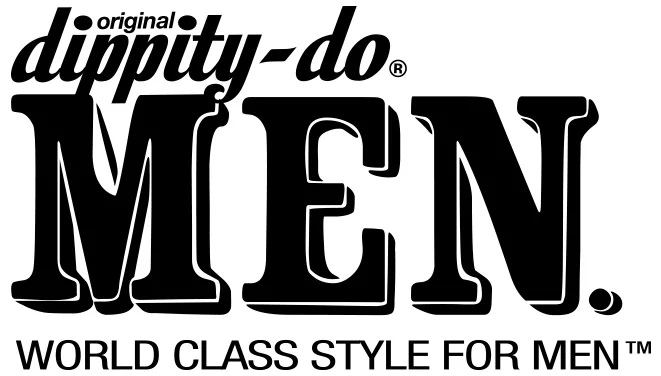 Men-Logo (1)