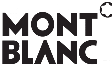 Contest | MontBlanc Legend Fragrance #HEISMYLEGEND