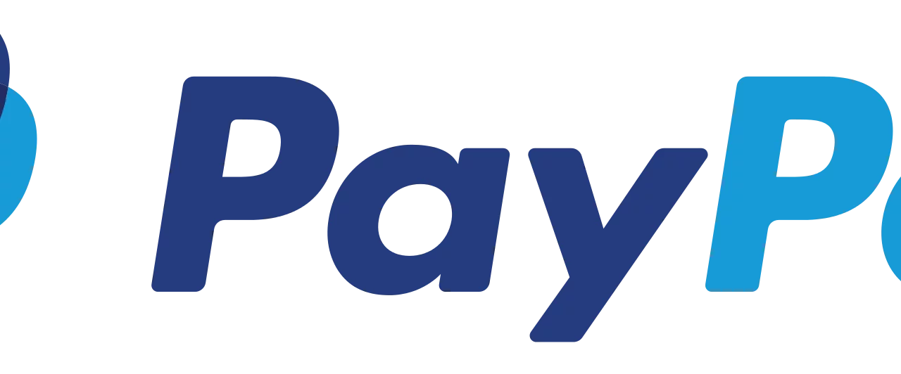#FXMAS16 | Shop Confidently With $500 from PayPal