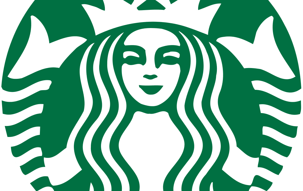 #FXMAS16 | Starbucks Coffee $500 Gift Card