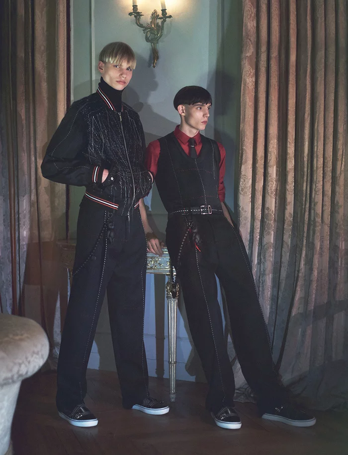 dior_homme_fw17_campaign-09