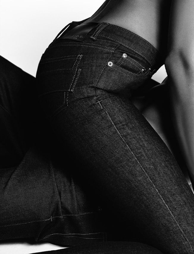 givenchy-jeans-SS16-campaign-05