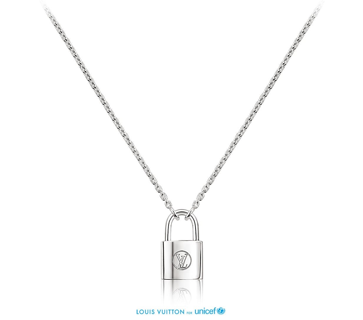 louis-vuitton-silver-lockit-pendant-sterling-silver-fine-jewellery-q93559_pm2_front-view