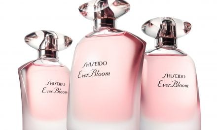 Beauty & Grooming | Shiseido Ever Bloom Eau de Toilette Fragrance