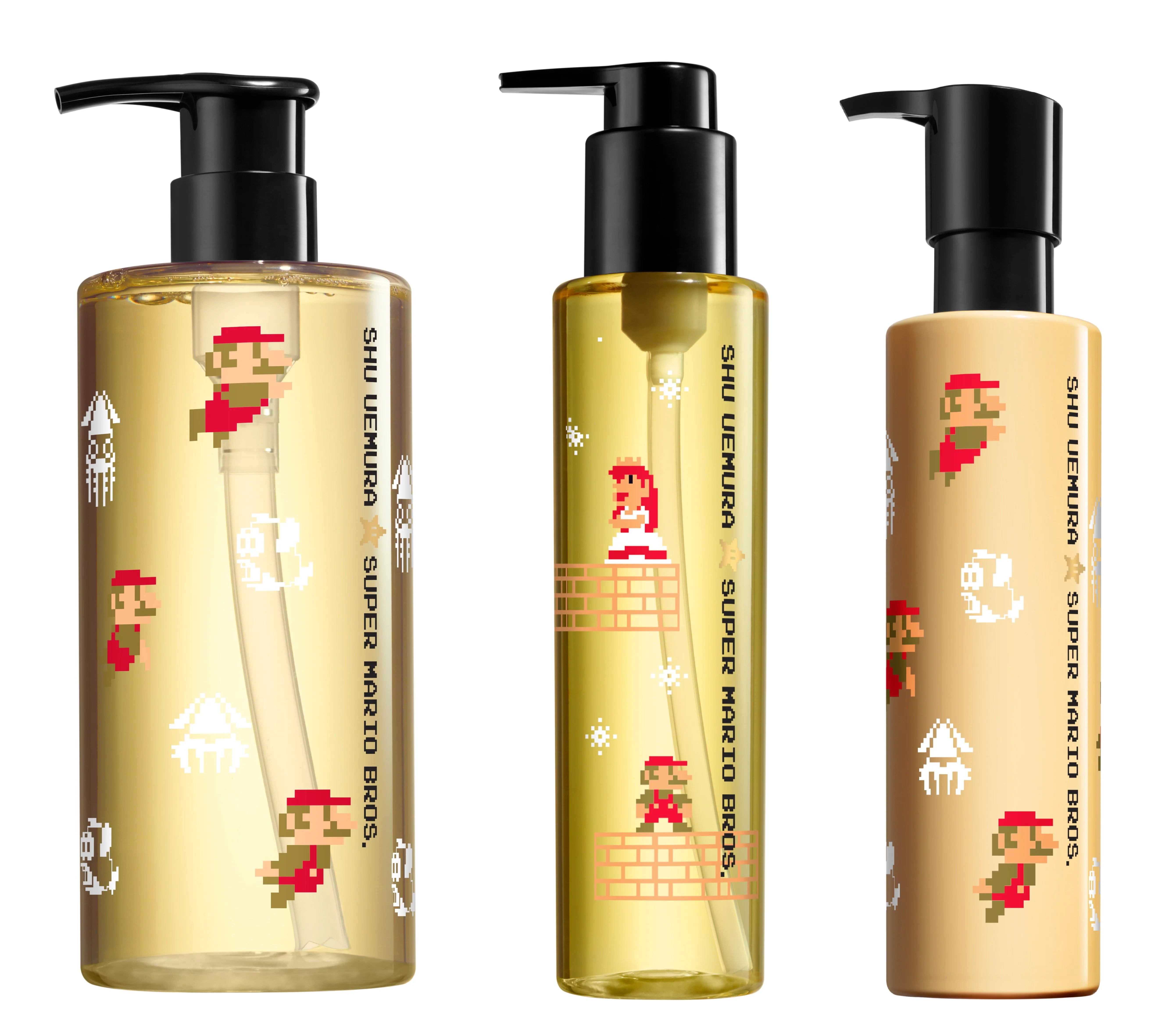 Super-Mario-Bros-All-Products.