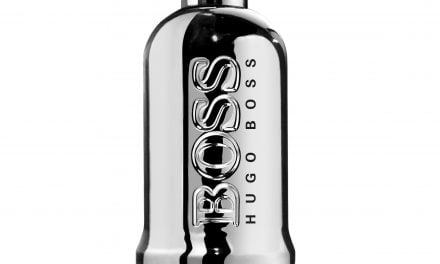 Beauty & Grooming | BOSS Bottled United Fragrance
