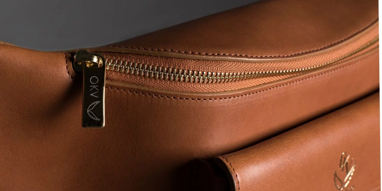 Look Book | OKV ‘Primo Edition’