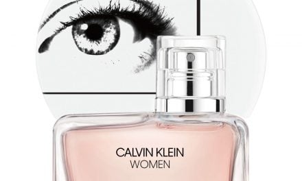 Beauty & Grooming | Calvin Klein Women Fragrance